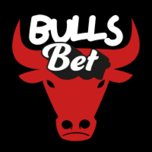 bullsbet – Acesse o Site Oficial e Ganhe Bônus Exclusivos Agora!